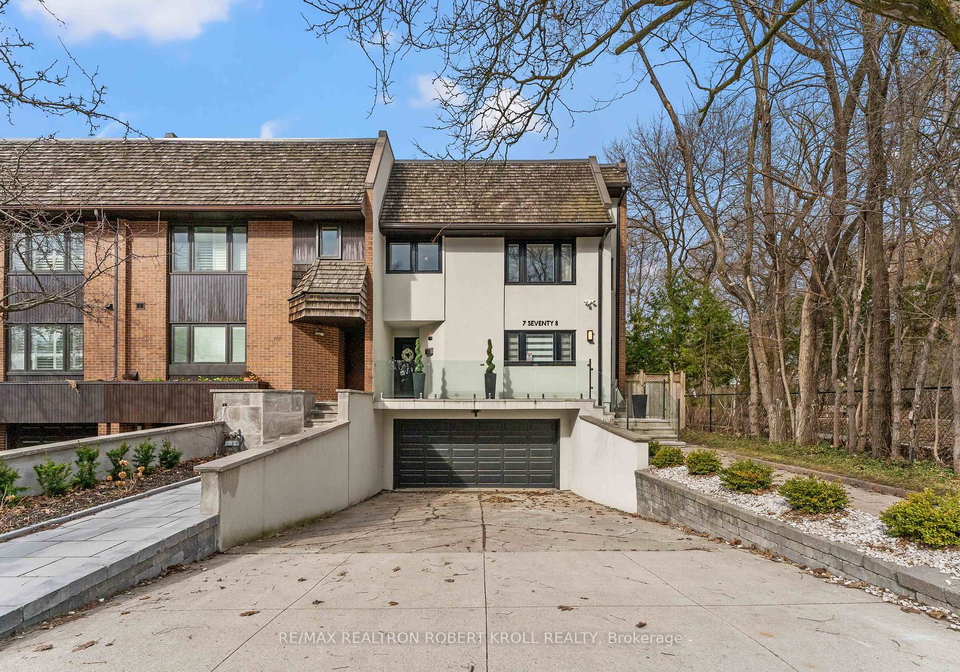 778-avenue-road-toronto-ontario-c12066424