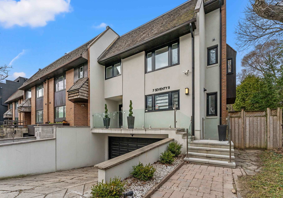 778-avenue-road-toronto-ontario-c12066424