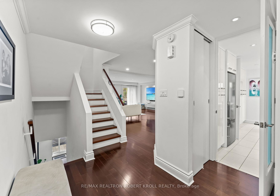 778-avenue-road-toronto-ontario-c12066424