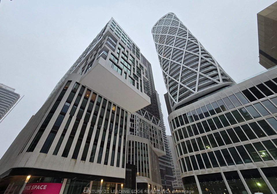 121-st-patrick-street-toronto-ontario-c12066921