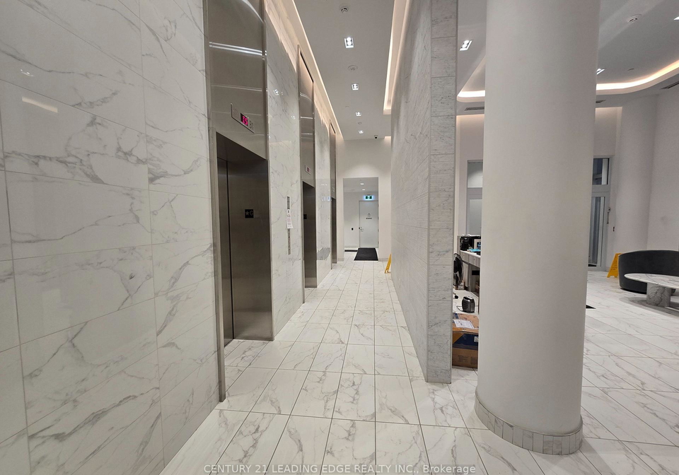 121-st-patrick-street-toronto-ontario-c12066921