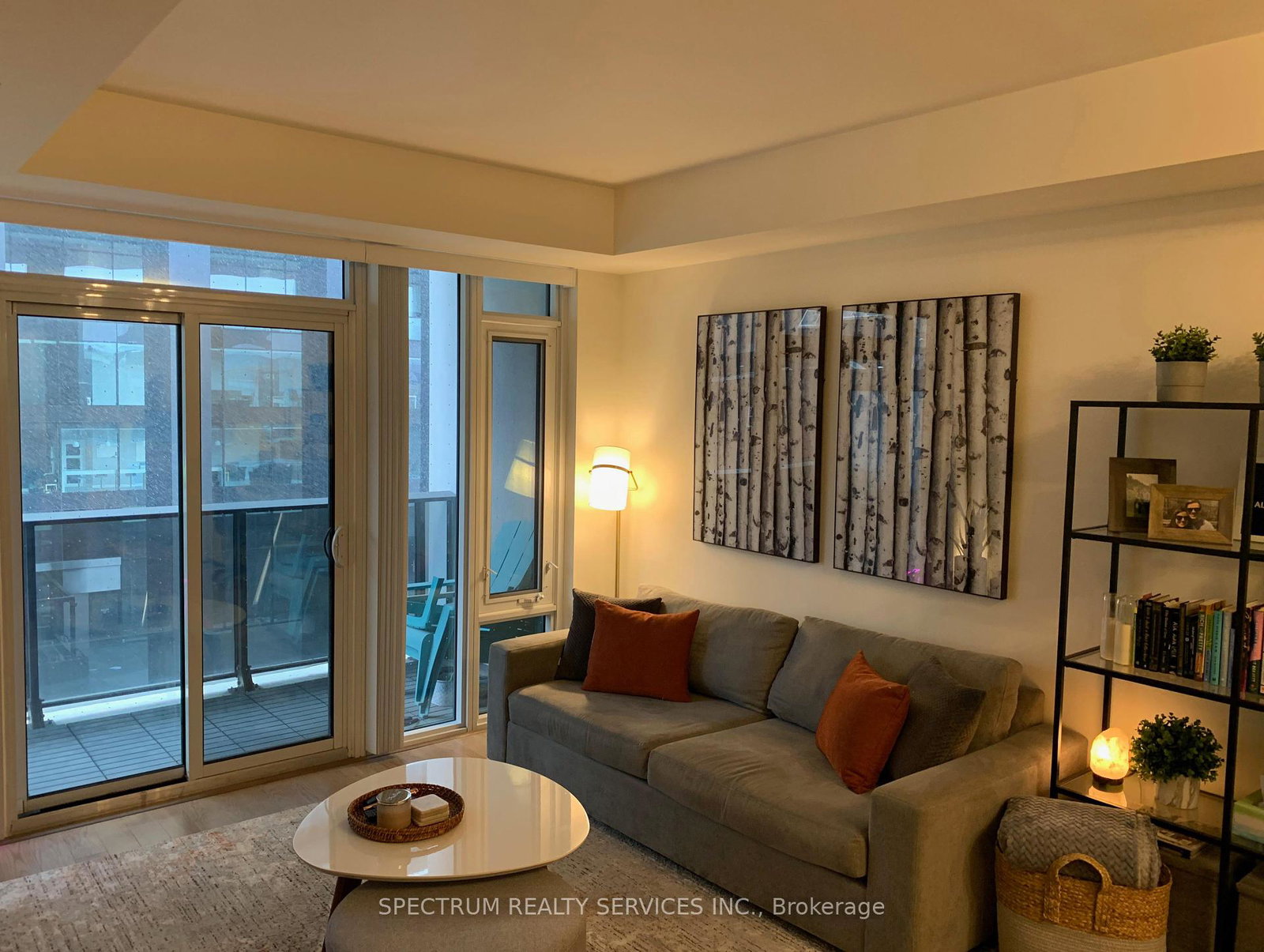 330-richmond-street-w-toronto-ontario-c12066984