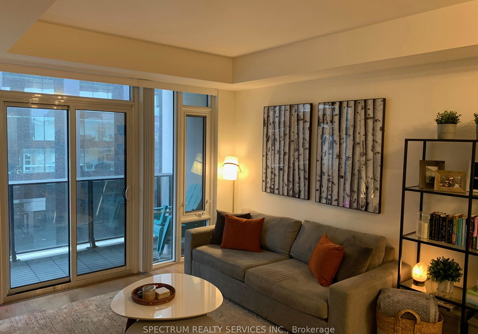 330-richmond-street-w-toronto-ontario-c12066984
