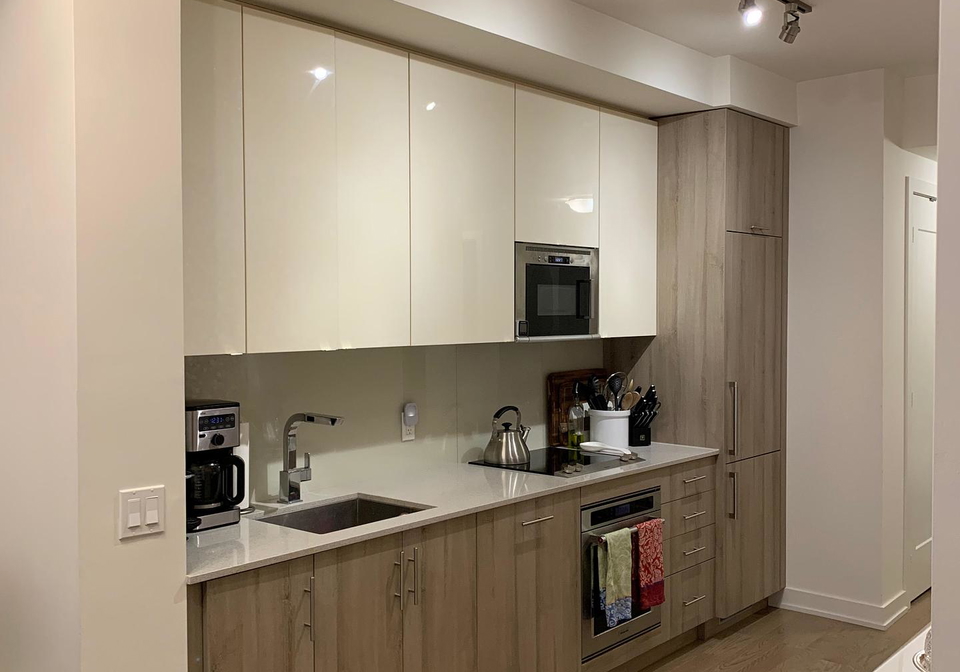 330-richmond-street-w-toronto-ontario-c12066984