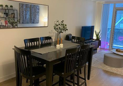 330-richmond-street-w-toronto-ontario-c12066984
