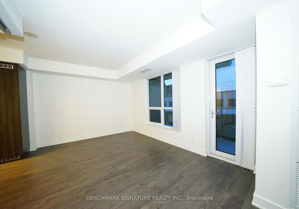 38-cameron-street-toronto-ontario-c12067194