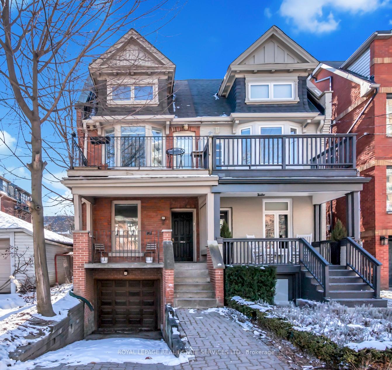 71-bernard-avenue-toronto-ontario-c12067229