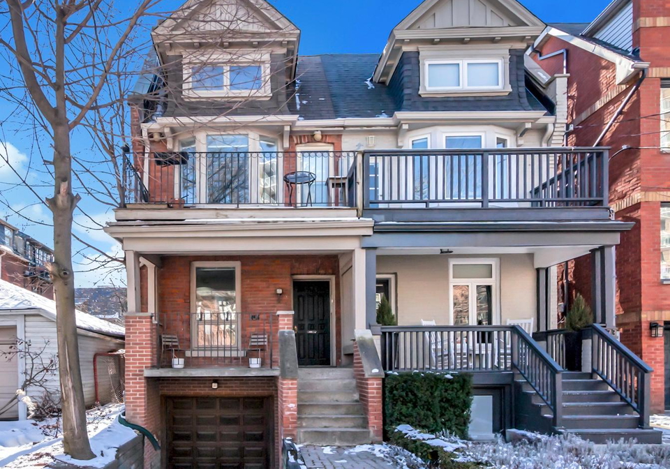 71-bernard-avenue-toronto-ontario-c12067229