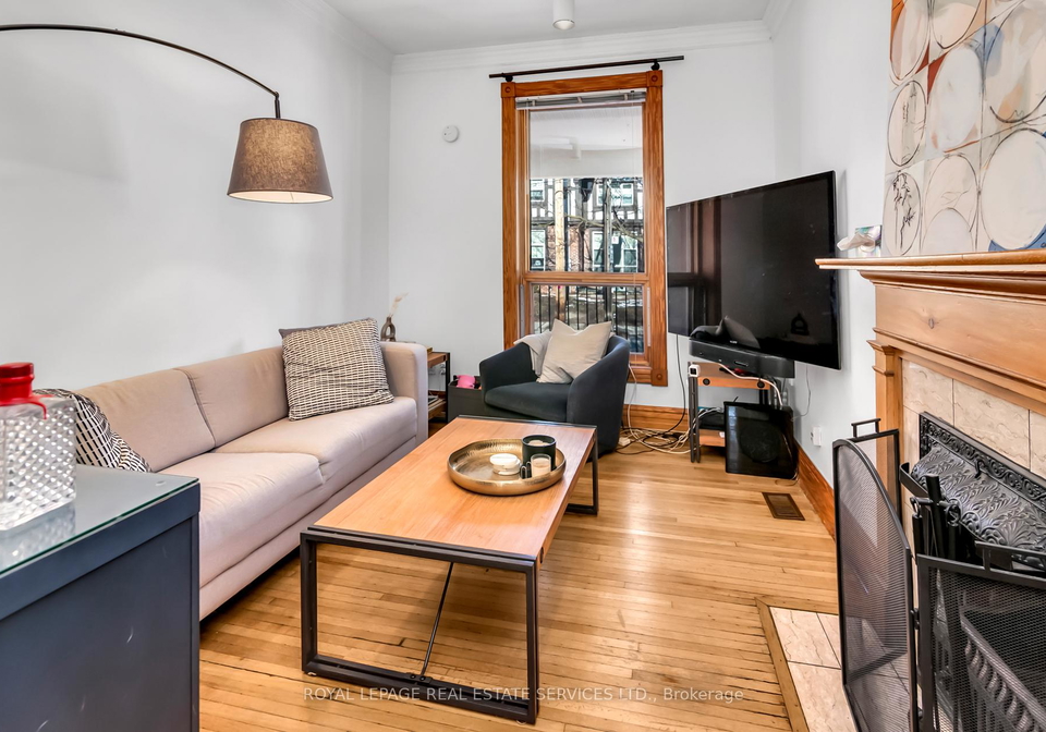 71-bernard-avenue-toronto-ontario-c12067229
