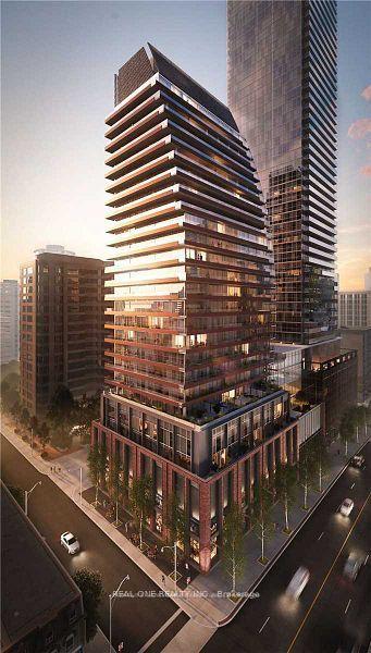 18-maitland-terrace-toronto-ontario-c12067273