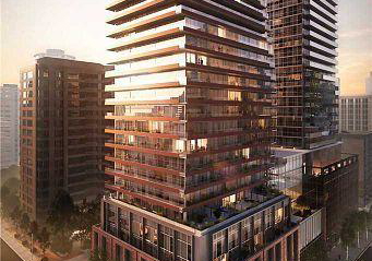 18-maitland-terrace-toronto-ontario-c12067273