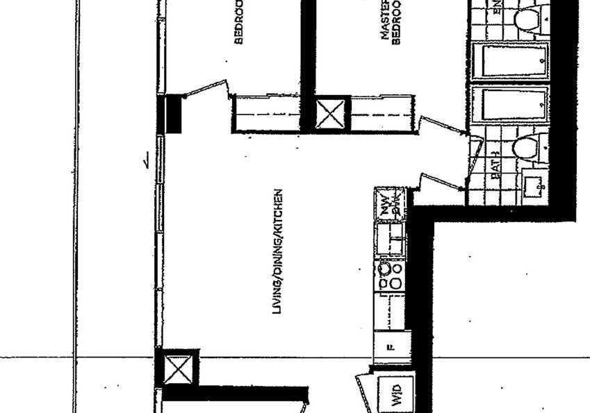 18-maitland-terrace-toronto-ontario-c12067273