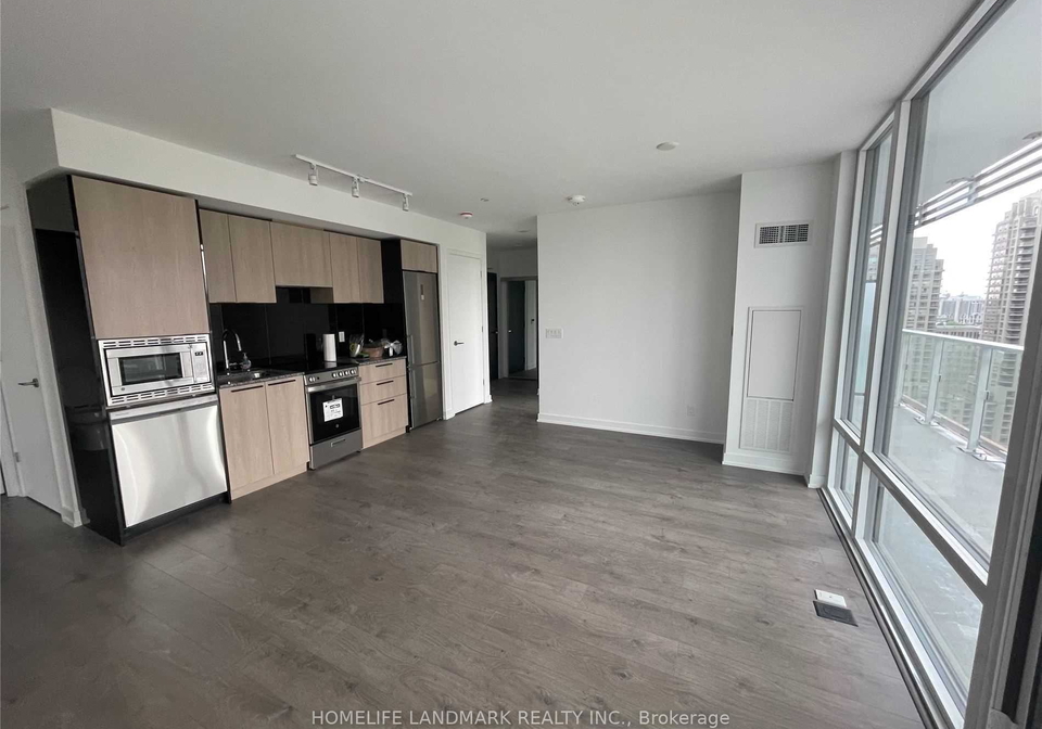 18-maitland-terrace-toronto-ontario-c12067273