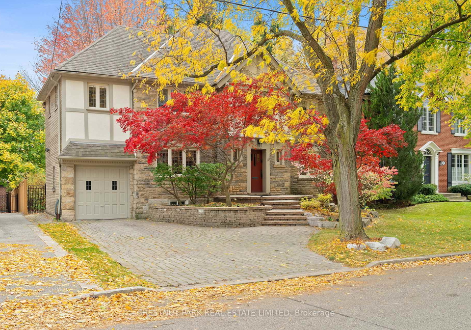 19-hillhurst-boulevard-toronto-ontario-c12067292