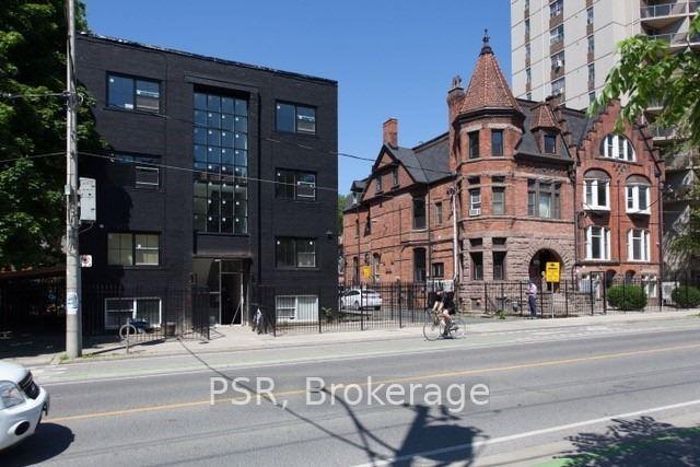 256-sherbourne-street-toronto-ontario-c12067359