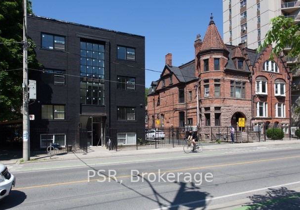 256-sherbourne-street-toronto-ontario-c12067359