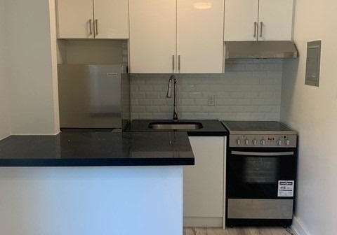 256-sherbourne-street-toronto-ontario-c12067359