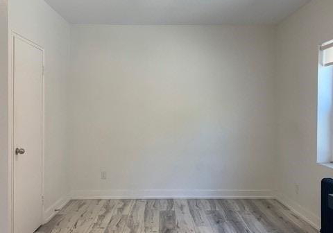 256-sherbourne-street-toronto-ontario-c12067359