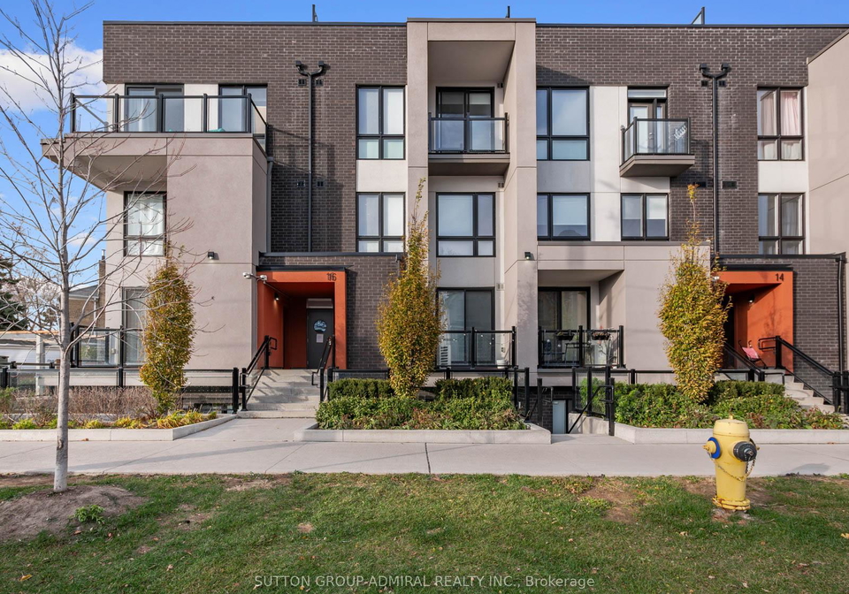 16-marquette-avenue-toronto-ontario-c12067921