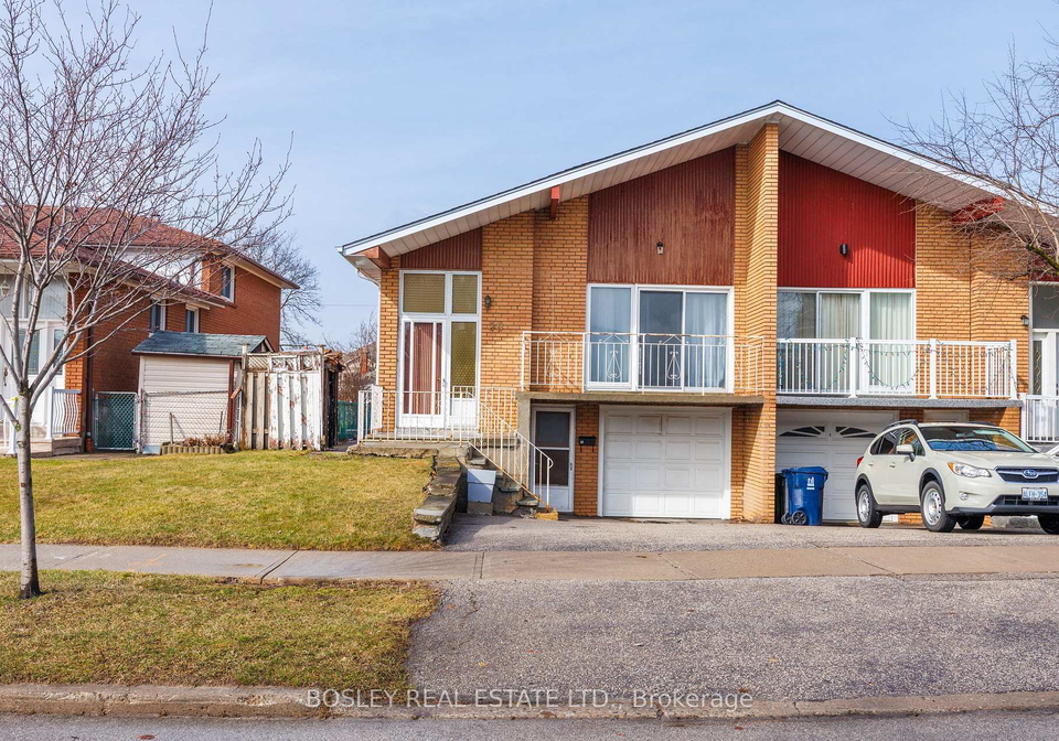 59-bowhill-crescent-north-york-ontario-c12068065