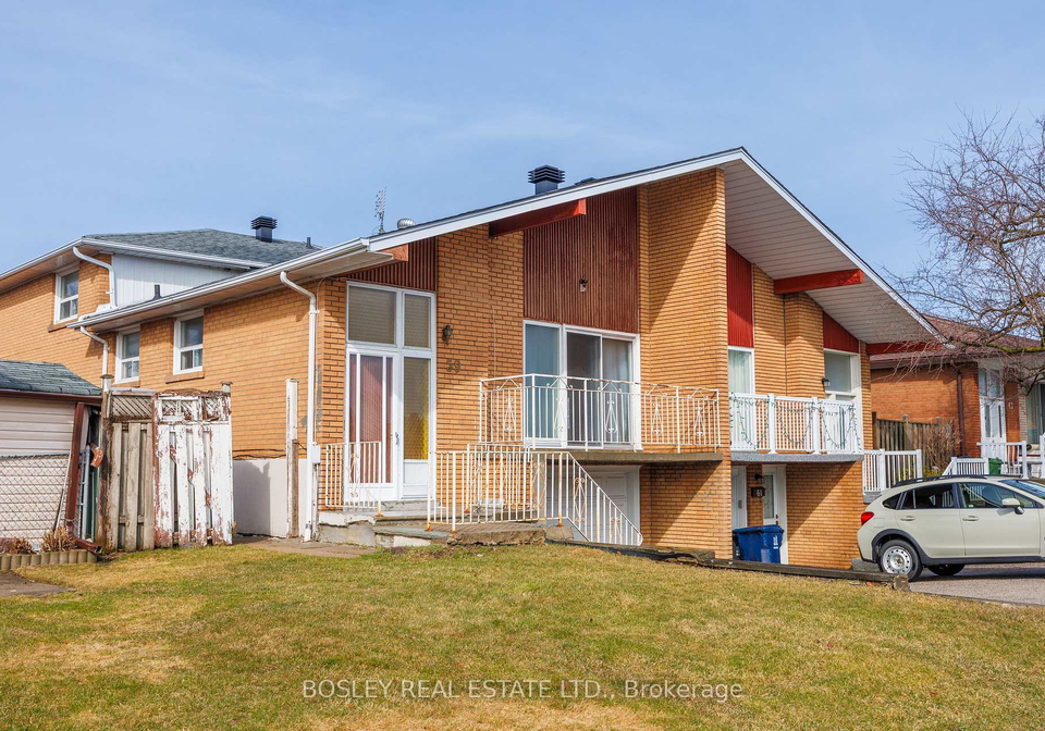 59-bowhill-crescent-north-york-ontario-c12068065