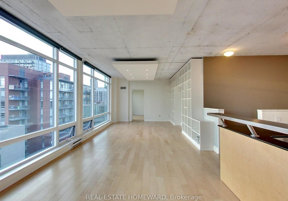 333-adelaide-street-e-toronto-ontario-c12068102