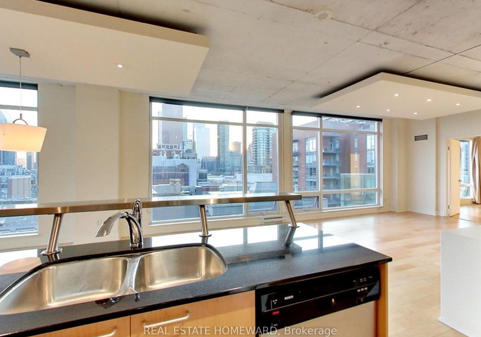 333-adelaide-street-e-toronto-ontario-c12068102