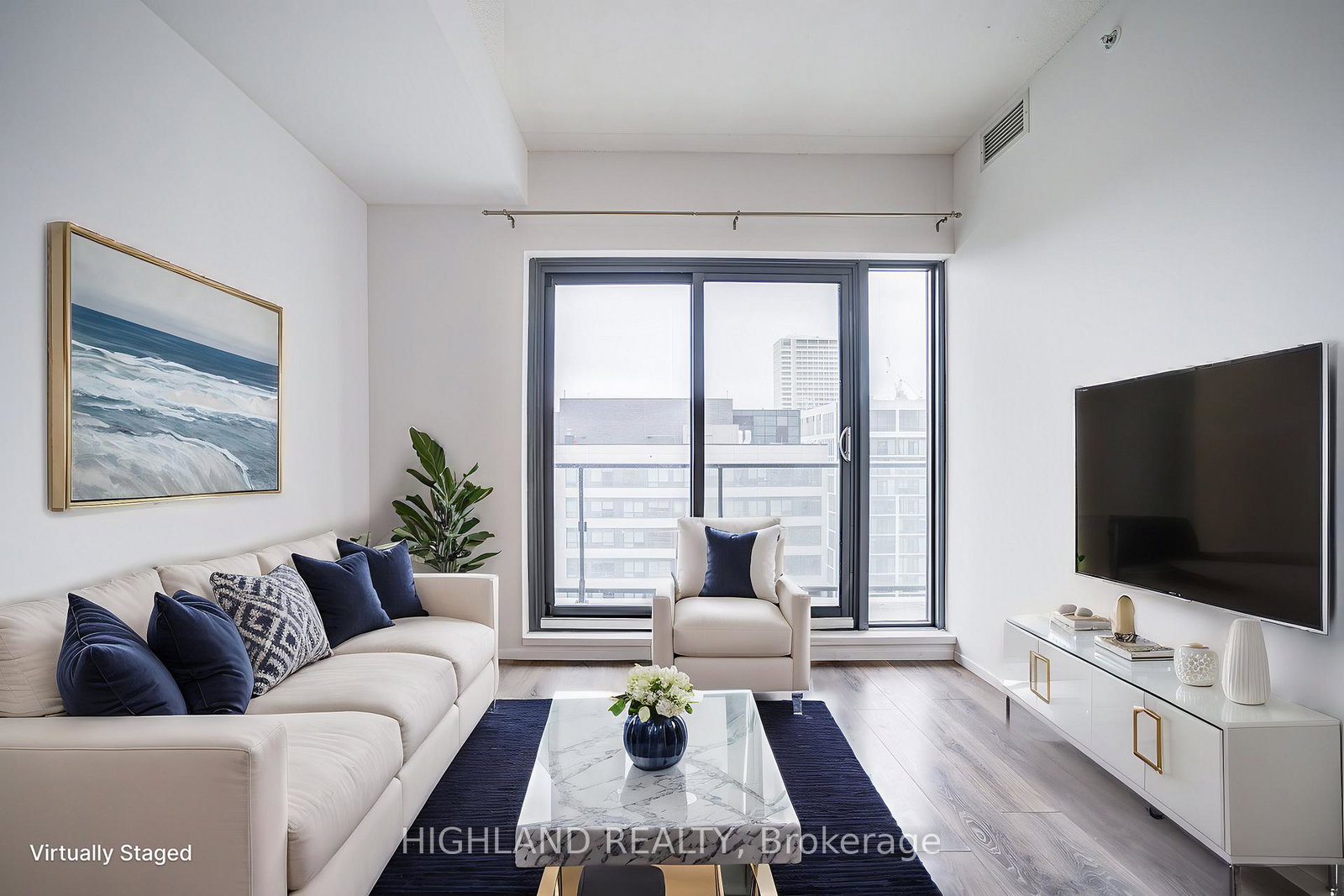 159-dundas-street-e-toronto-ontario-c12068106