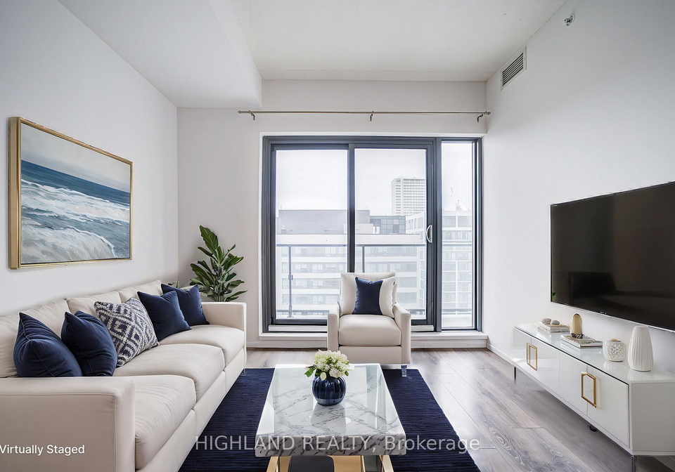 159-dundas-street-e-toronto-ontario-c12068106