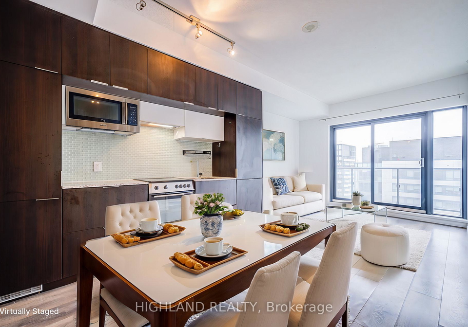 159-dundas-street-e-toronto-ontario-c12068106