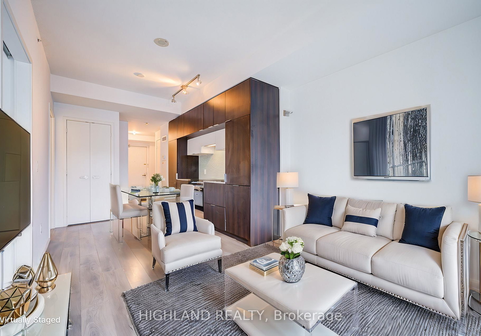 159-dundas-street-e-toronto-ontario-c12068106