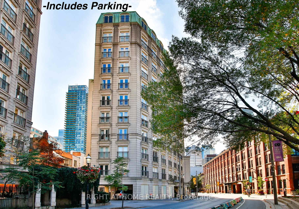 115-richmond-street-e-toronto-ontario-c12068279