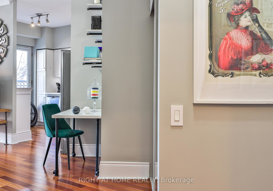 115-richmond-street-e-toronto-ontario-c12068279