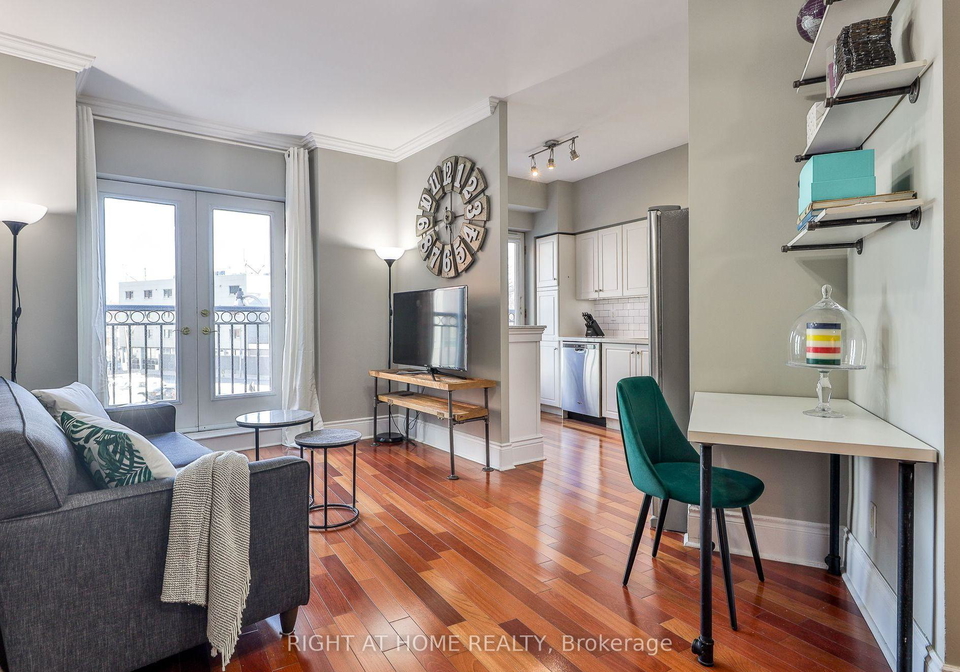 115-richmond-street-e-toronto-ontario-c12068279