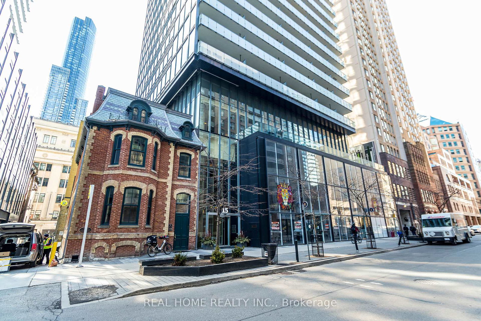 15-grenville-street-toronto-ontario-c12068312