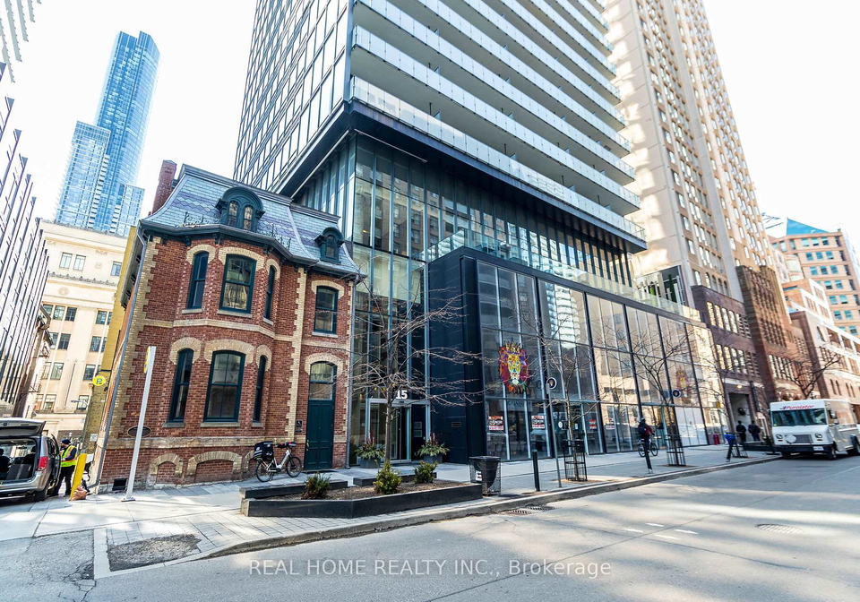15-grenville-street-toronto-ontario-c12068312