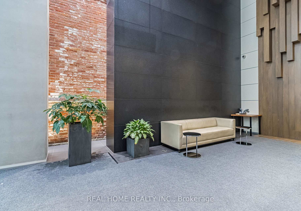 15-grenville-street-toronto-ontario-c12068312