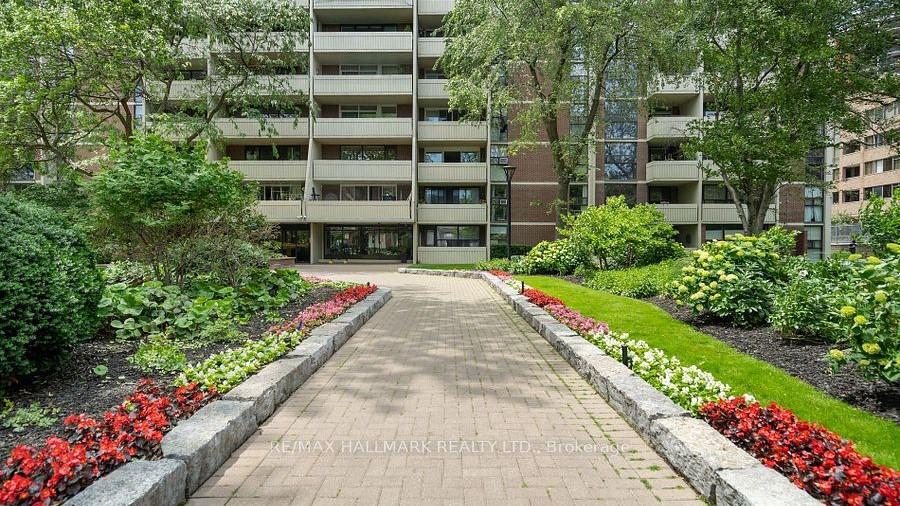40-homewood-avenue-toronto-ontario-c12068333