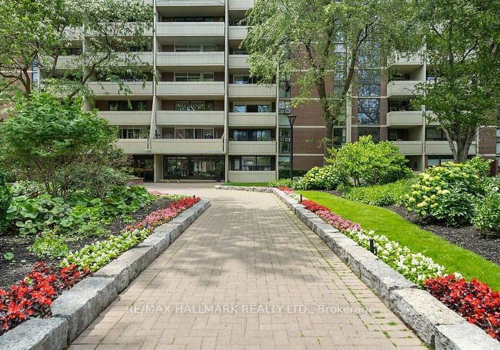 40-homewood-avenue-toronto-ontario-c12068333