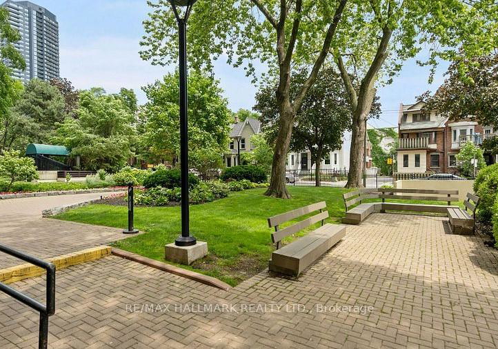 40-homewood-avenue-toronto-ontario-c12068333