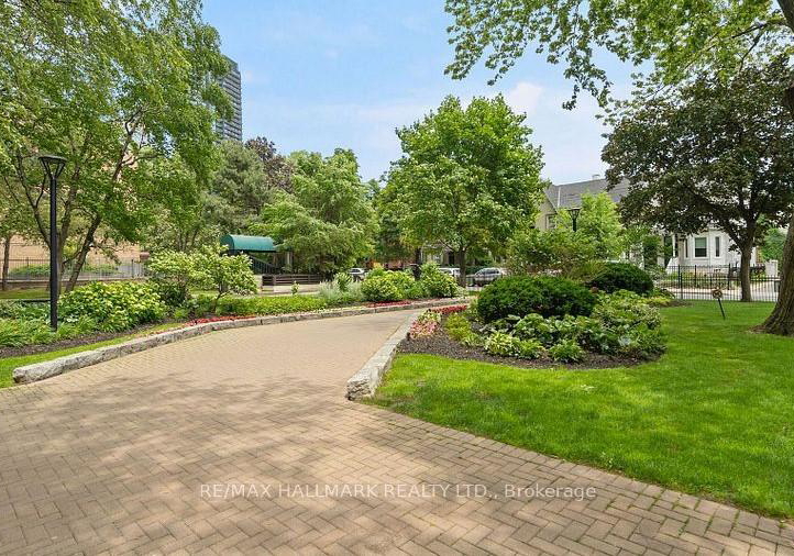 40-homewood-avenue-toronto-ontario-c12068333