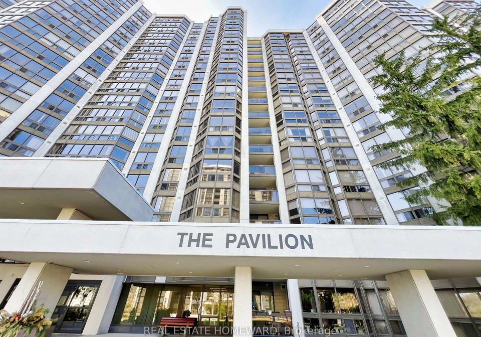 10-kenneth-avenue-north-york-ontario-c12068553