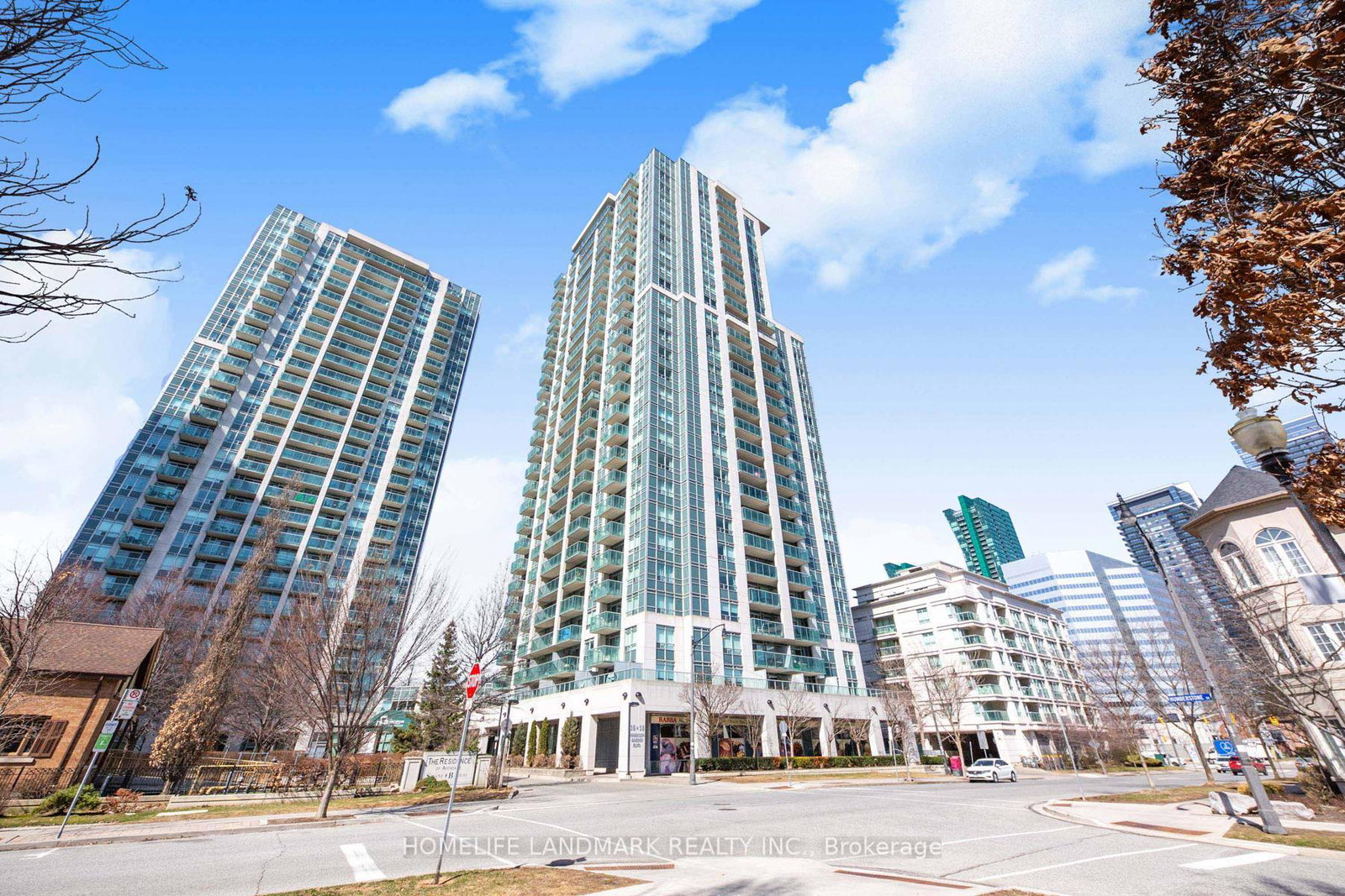 16-harrison-garden-boulevard-north-york-ontario-c12068599