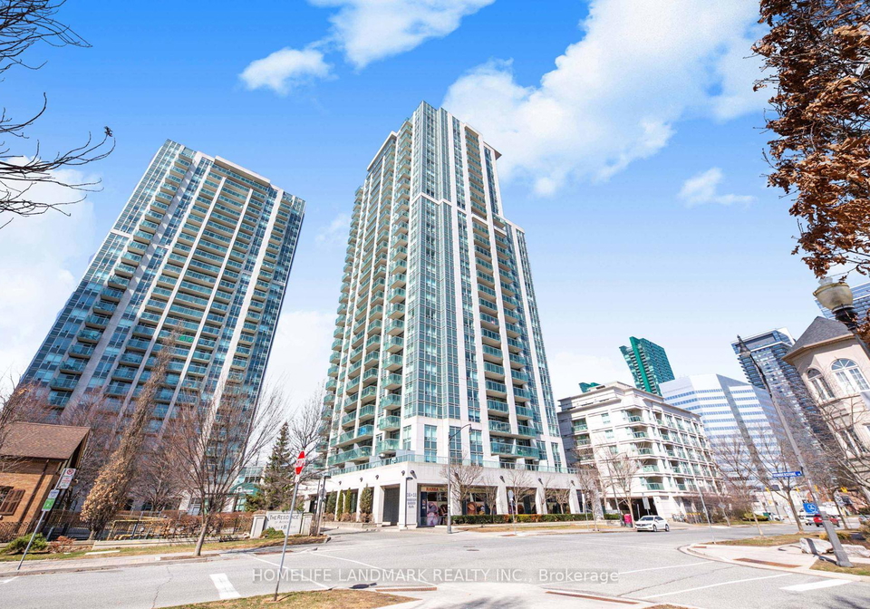 16-harrison-garden-boulevard-north-york-ontario-c12068599