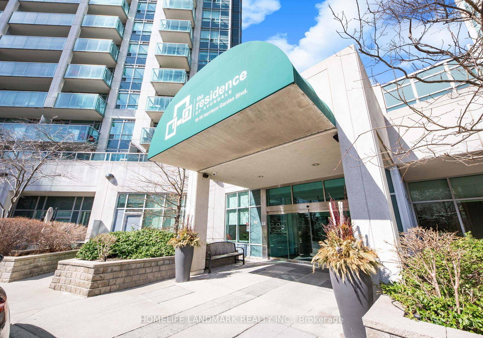 16-harrison-garden-boulevard-north-york-ontario-c12068599
