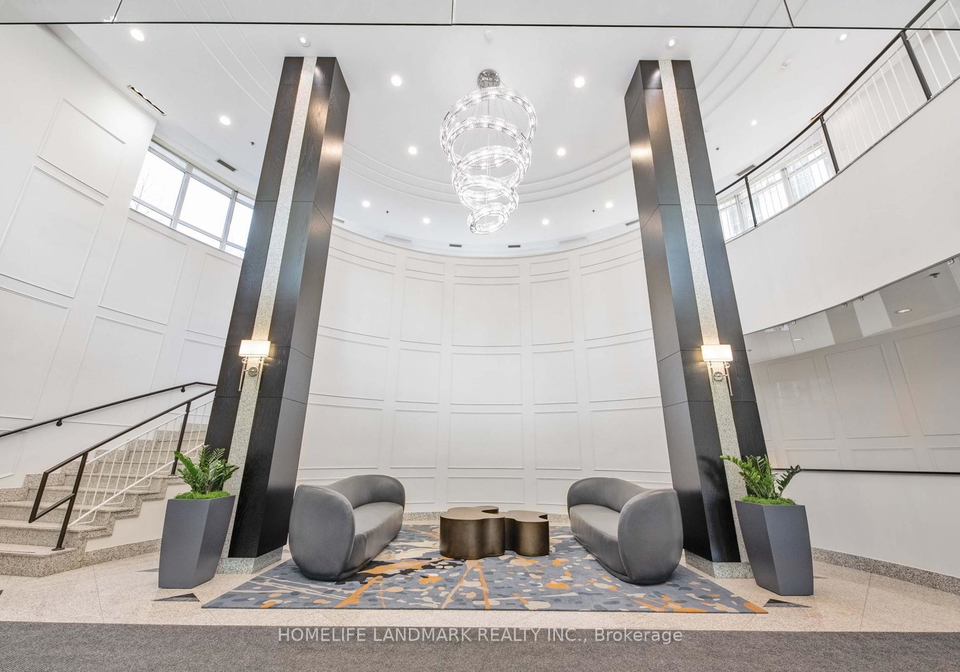 16-harrison-garden-boulevard-north-york-ontario-c12068599