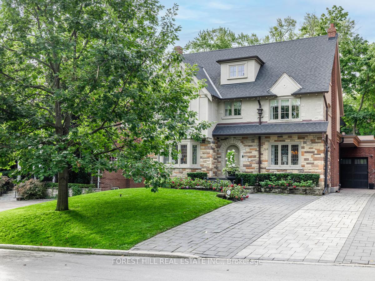 17-hillholm-road-toronto-ontario-c12068686