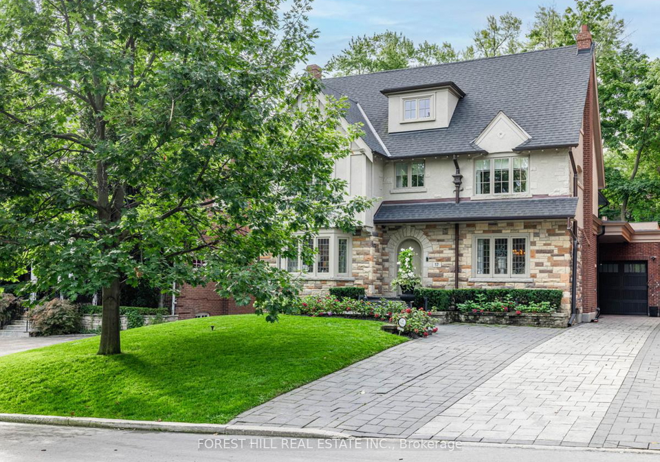 17-hillholm-road-toronto-ontario-c12068686