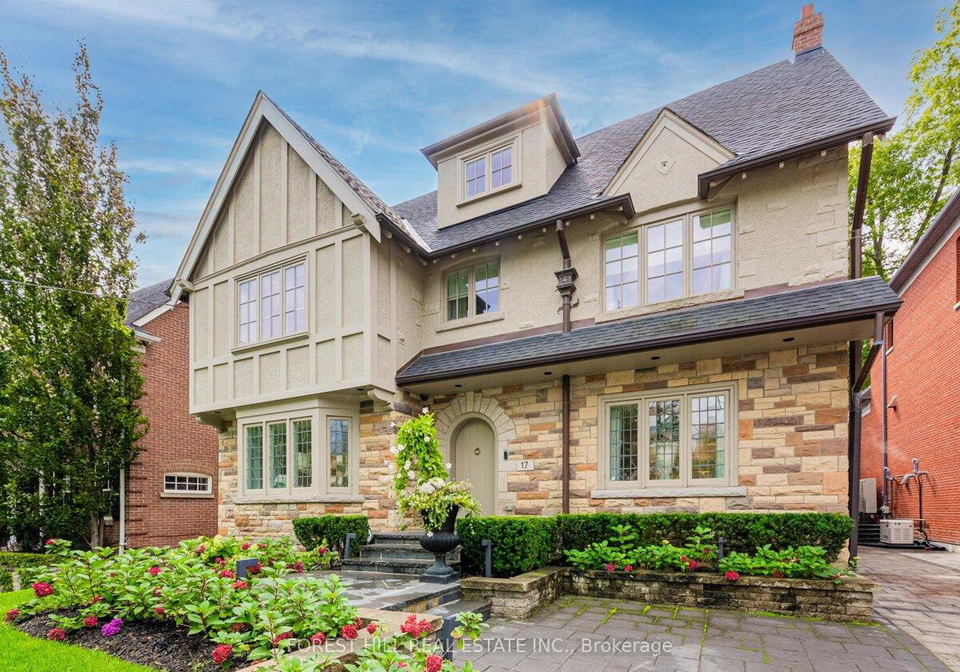 17-hillholm-road-toronto-ontario-c12068686