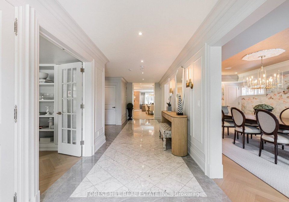 17-hillholm-road-toronto-ontario-c12068686